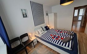 Apartament W Centrum III
